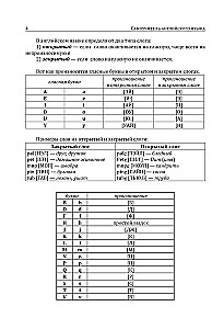 Самоучитель английского языка