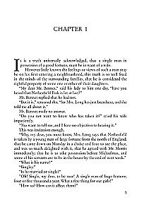Pride and Prejudice = Гордость и предубеждение