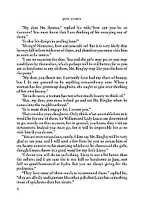 Pride and Prejudice = Гордость и предубеждение