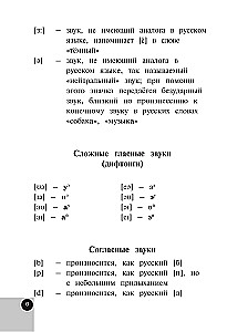 Angļu-krievu, krievu-angļu vārdnīca sākumskolai