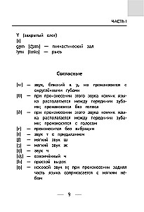 Все правила английского языка для начальной школы