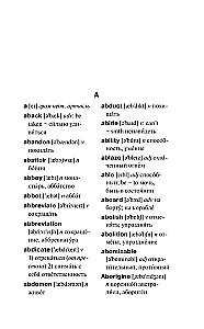 Mūsdienu angļu-krievu krievu-angļu vārdnīca: vairāk nekā 130 000 vārdu un izteicienu