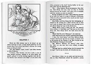 Jārmala lepnības = Vanity Fair
