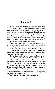 Džeina Eira. Vētras augstums = Jane Eyre. Wuthering height