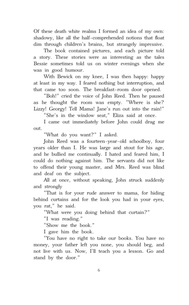 Džeina Eira. Vētras augstums = Jane Eyre. Wuthering height