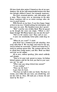 Džeina Eira. Vētras augstums = Jane Eyre. Wuthering height