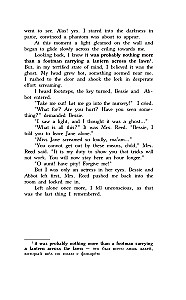 Džeina Eira. Vētras augstums = Jane Eyre. Wuthering height