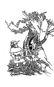 Labākās pasakas pasaulē angļu valodā. Līmenis 1