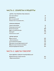 Магия флористики. Авторский курс аранжировки композиций: идеи, стиль и профессиональные приемы от Дмитрия Туркана