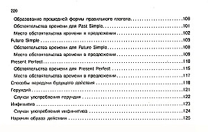 Angļu valoda vizuālajās tabulās. Skolas kurss. 2-4 klase