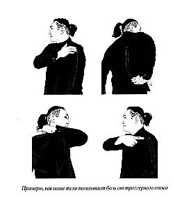 Ātrā palīdzība prom no mājām. Bolinets ceļojumā