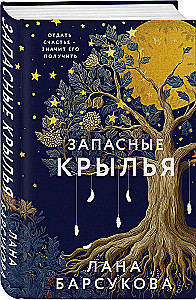 Запасные крылья