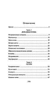 Запасные крылья