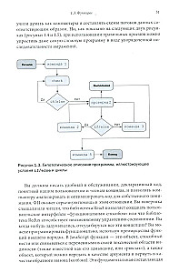 Программирование на JavaScript с удовольствием