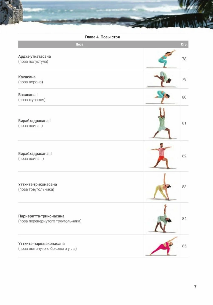 Roket-joga. Ceļvedis progresīvai aštanga-vinjāsa-jogai