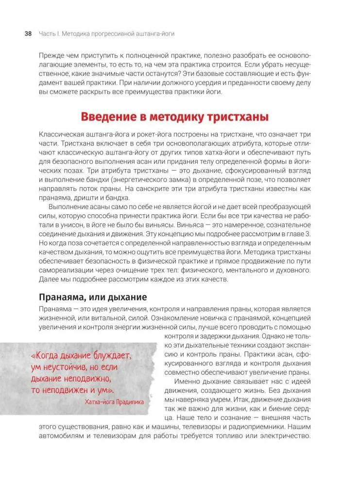 Roket-joga. Ceļvedis progresīvai aštanga-vinjāsa-jogai