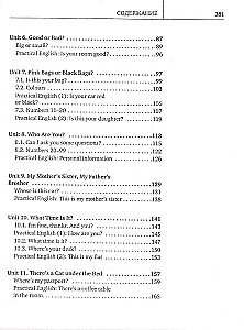 Pašmācības angļu valodas 21. gadsimtā