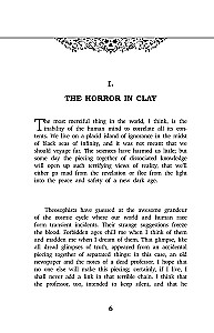 Зов Ктулху = The Call of Cthulhu (+ аудиоприложение)