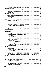 Математика