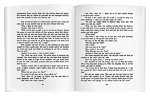 Toma Sojera piedzīvojumi = The Adventures of Tom Sawyer