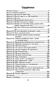 Мудрость по-китайски: 28 правил гармонии