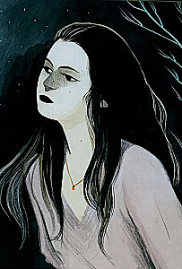 Lielā vampīru grāmata