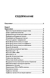 Тренажер по русскому языку. Орфография. Пунктуация. Орфоэпия