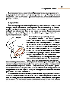 Все, что ты хотела узнать о переходном возрасте