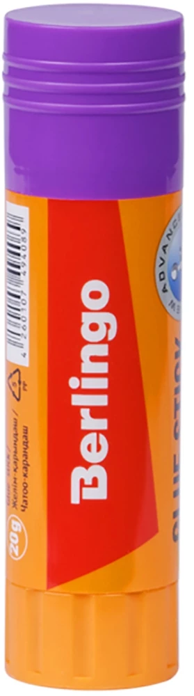 Līme-zīmulis - Fuze (20 g.)