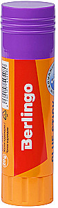 Līme-zīmulis - Fuze (20 g.)