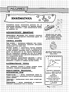 Физика