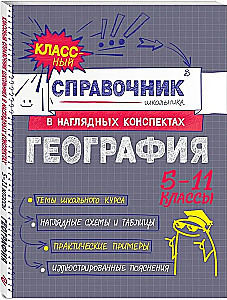 География