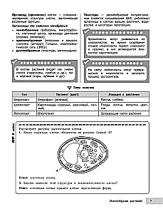 Биология