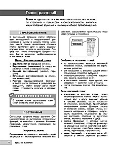 Биология