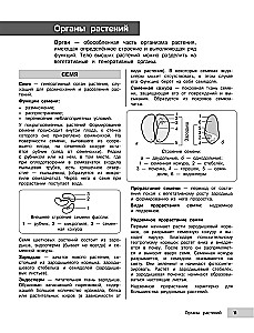 Биология