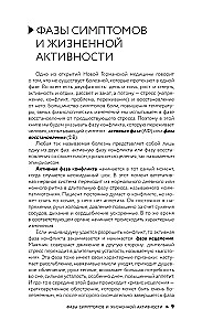 Психосоматика по Новой Германской медицине. Неочевидные причины болезней