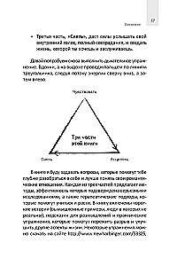 Руководство по выживанию после расставания для подростков. Как справиться с сильными эмоциями, развить любовь к себе и обрести уверенность