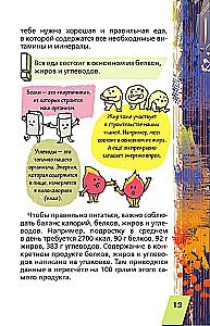 Encyclopēdija katram zēnam