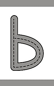 Burtu kaste