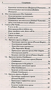 Angļu gramatika no nulles