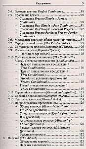 Angļu gramatika no nulles