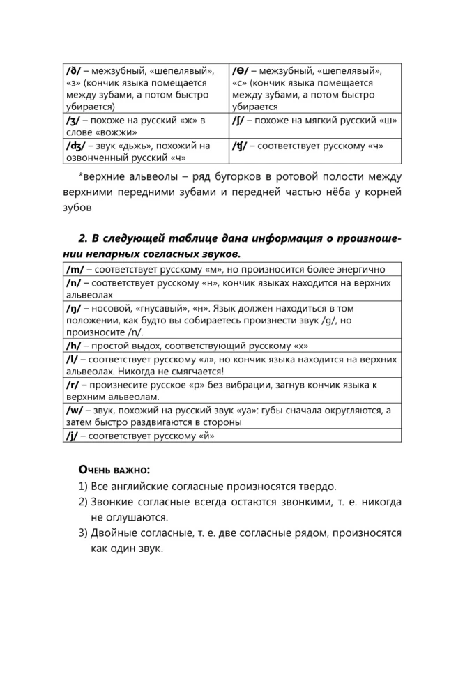 Интенсивный курс английского языка для начинающих
