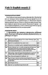 Интенсивный курс английского языка для начинающих