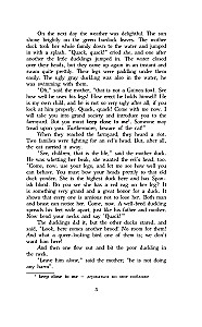 The Best Fairy Tales = Лучшие сказки