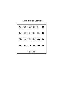 Populārs angļu-krievu, krievu-angļu vārdnīca ar mūsdienu transkripciju