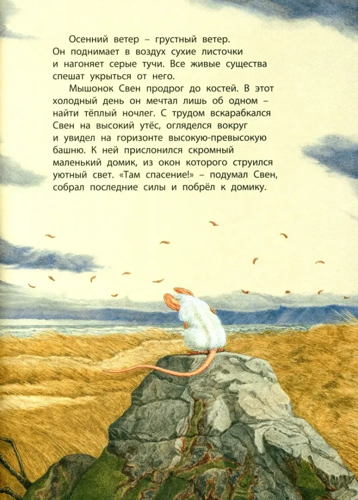 Grāmatas zēniem (3 grāmatu komplekts)