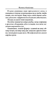 Клятвы и бездействия