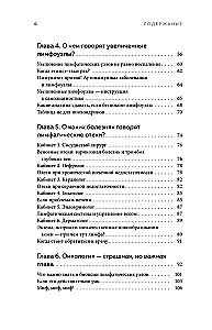 Все о лимфе. Как правильно заботиться о здоровье лимфатической системы и почему это важно