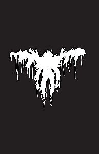 Fenomena Death Note. Neoficiālais ceļvedis pa nozīmēm un ietekmi uz anime un mangas masu kultūru