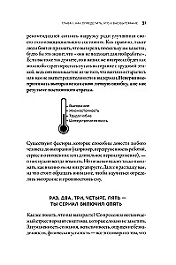 Лекарство от выгорания. Как перестать быть удобным для всех и не работать на износ